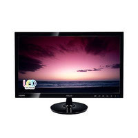 Asus VS248H (90LME3101Q00041C)
